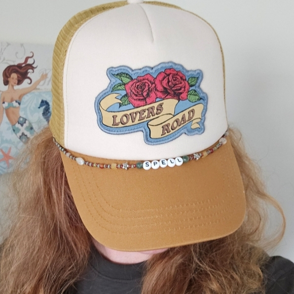 LIVE SHOW NOTIFICATION - Picture 6 of 16